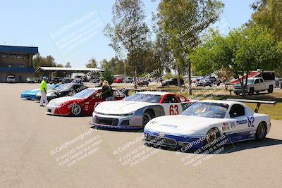 media/Apr-30-2022-CalClub SCCA (Sat) [[98b58ad398]]/Around the Pits/